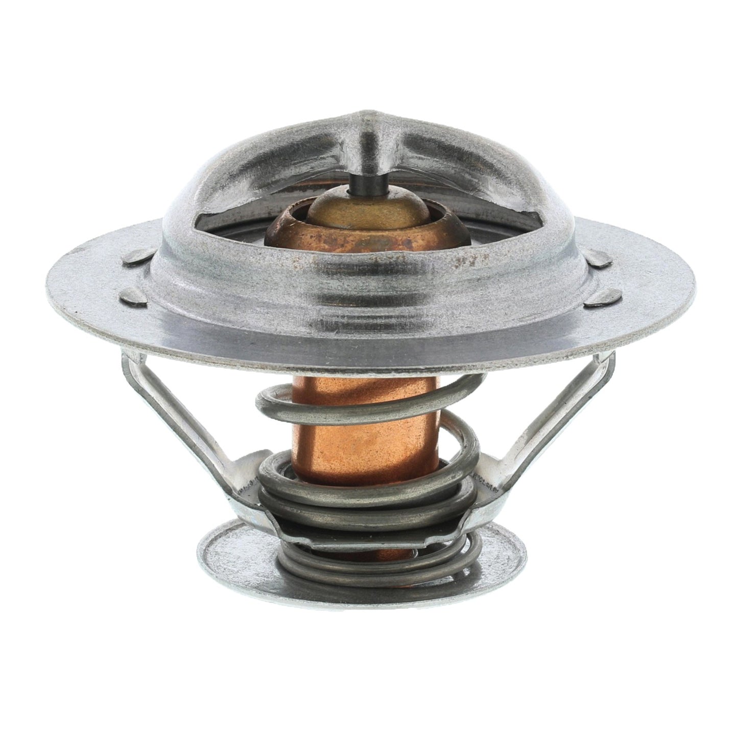 Motorad Engine Coolant Thermostat 383-205