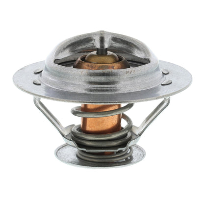 Motorad Engine Coolant Thermostat 383-205