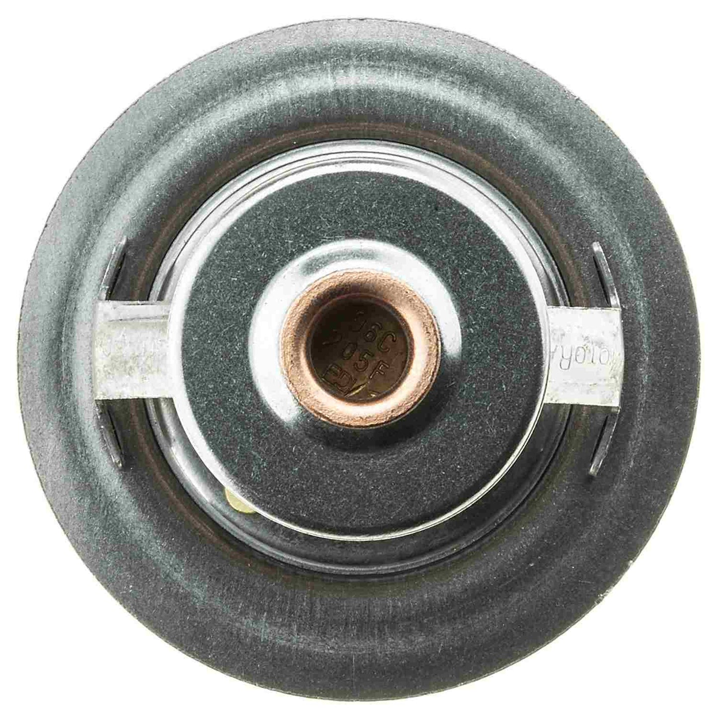 Motorad Engine Coolant Thermostat 383-205