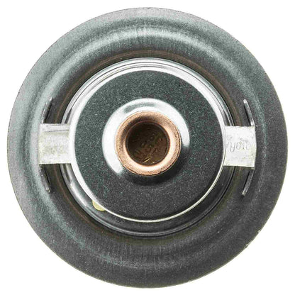 Motorad Engine Coolant Thermostat 383-205