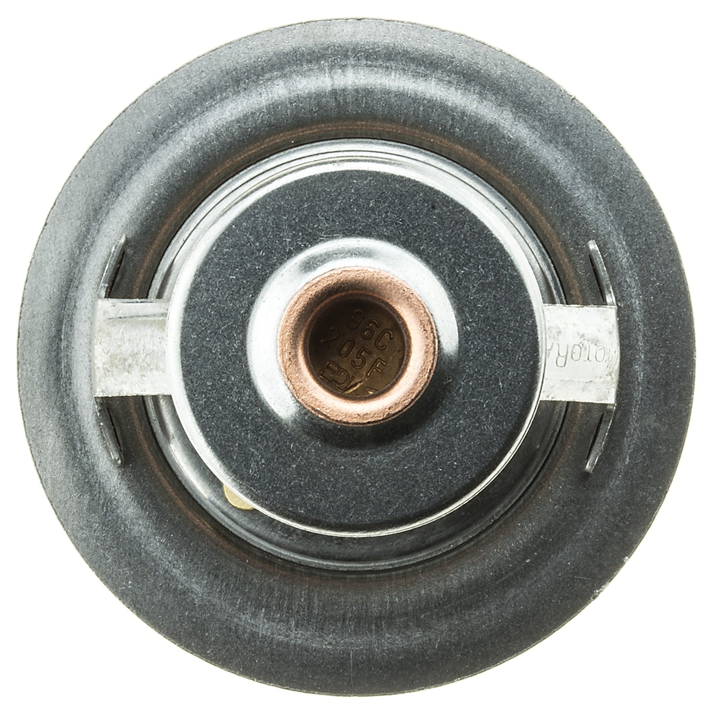 Motorad Engine Coolant Thermostat 383-205