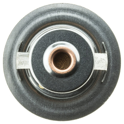 Motorad Engine Coolant Thermostat 383-205