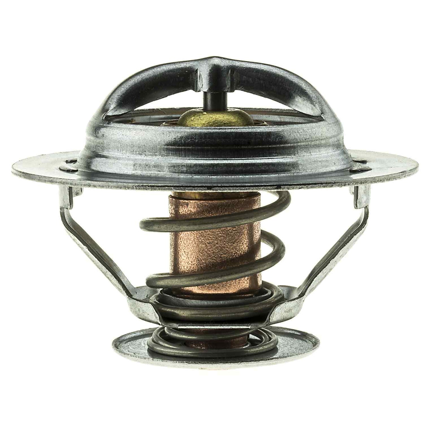 Motorad Engine Coolant Thermostat 383-205