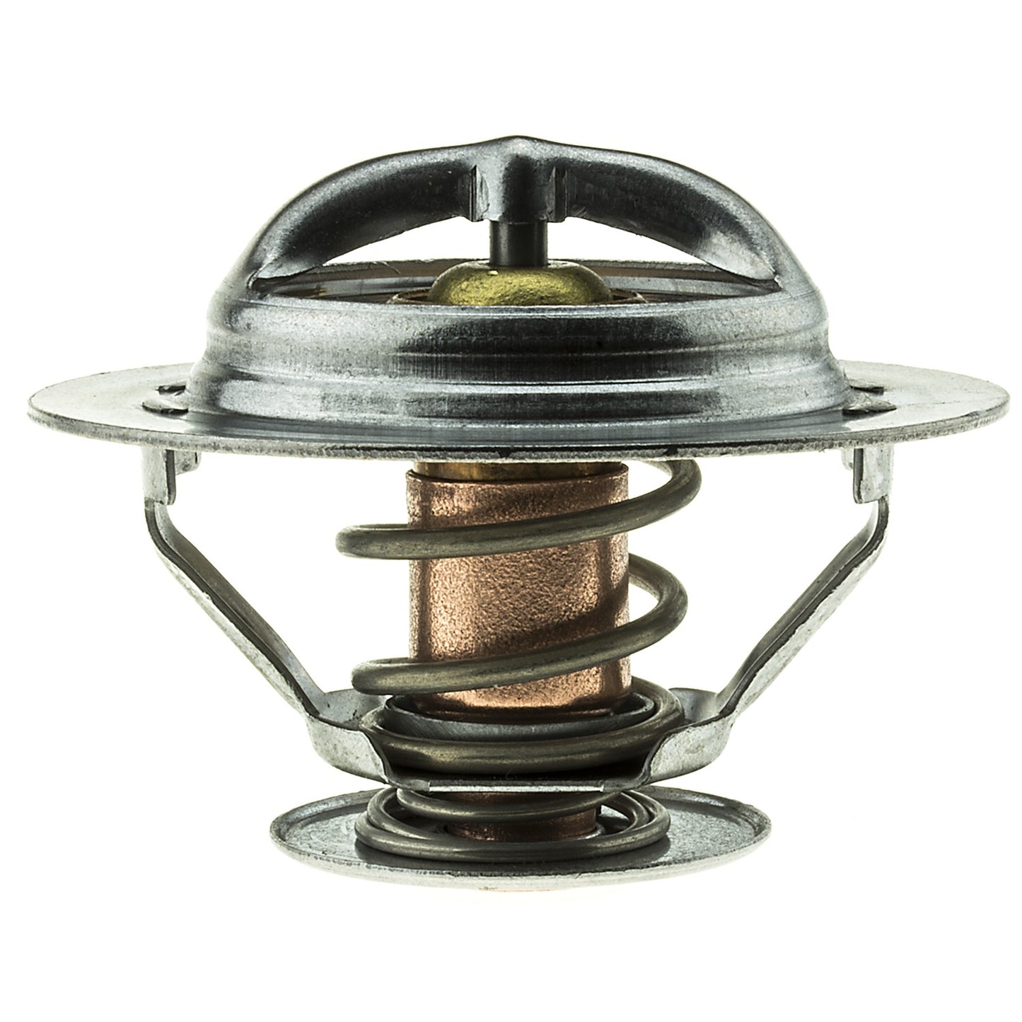 Motorad Engine Coolant Thermostat 383-205