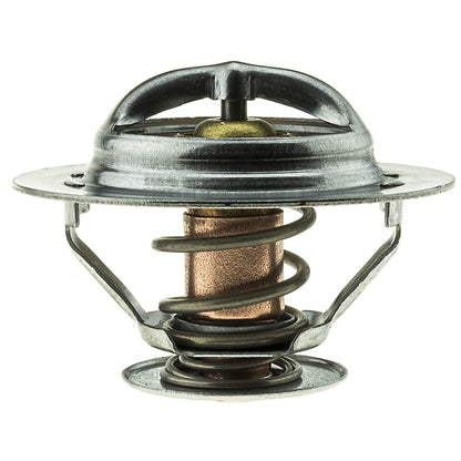 Motorad Engine Coolant Thermostat 383-205