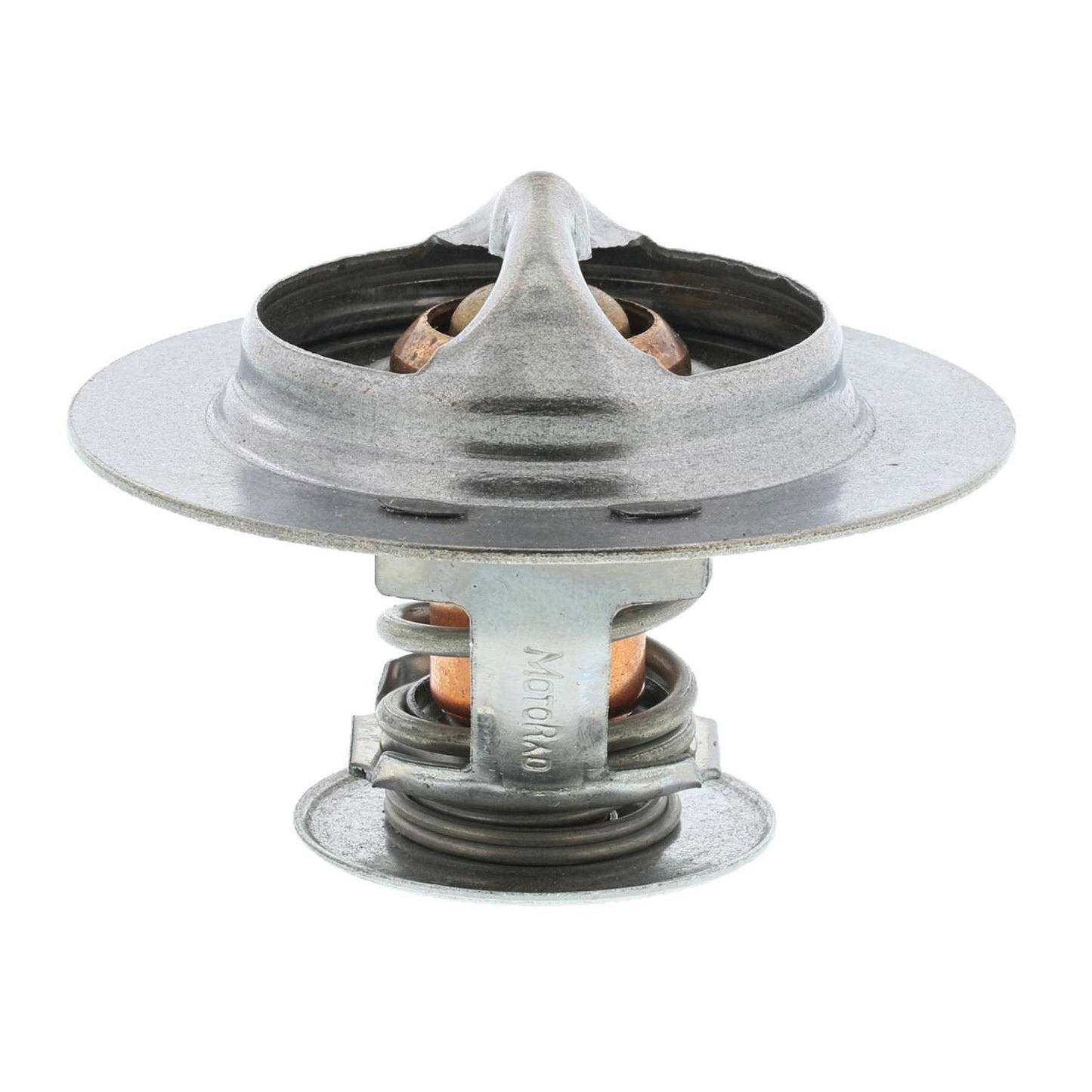 Motorad Engine Coolant Thermostat 383-205