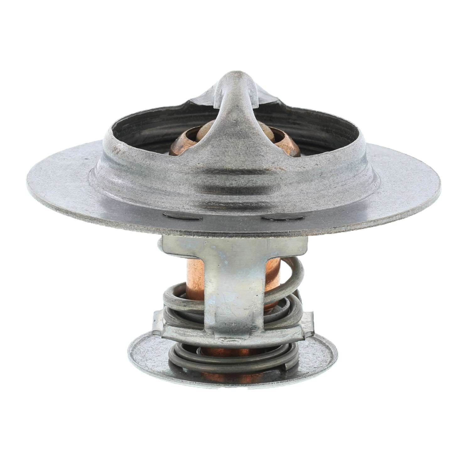 Motorad Engine Coolant Thermostat 383-205