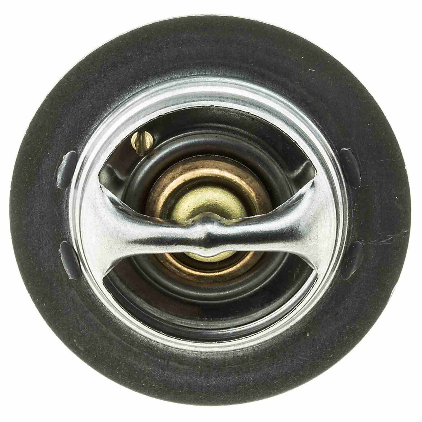 Motorad Engine Coolant Thermostat 383-205