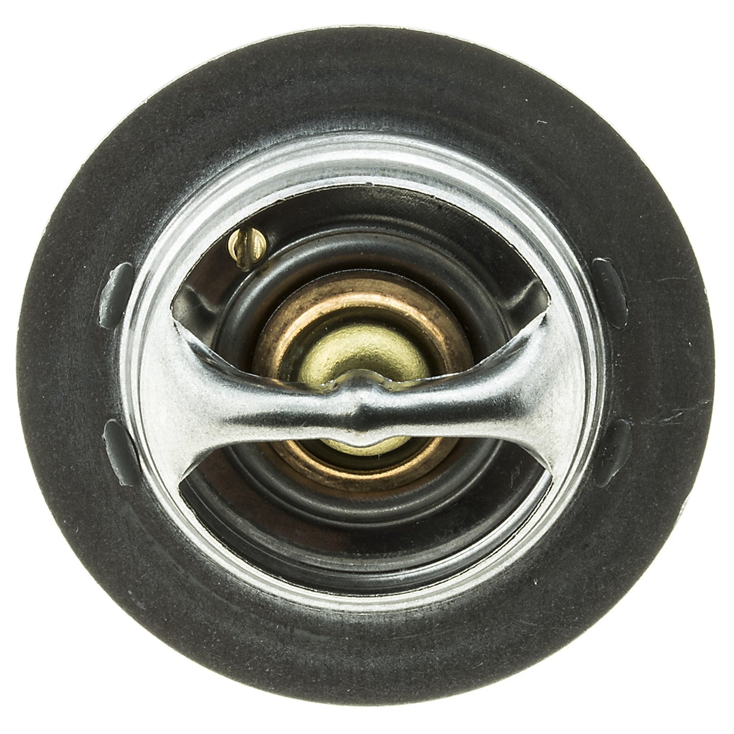 Motorad Engine Coolant Thermostat 383-205