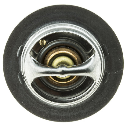 Motorad Engine Coolant Thermostat 383-205