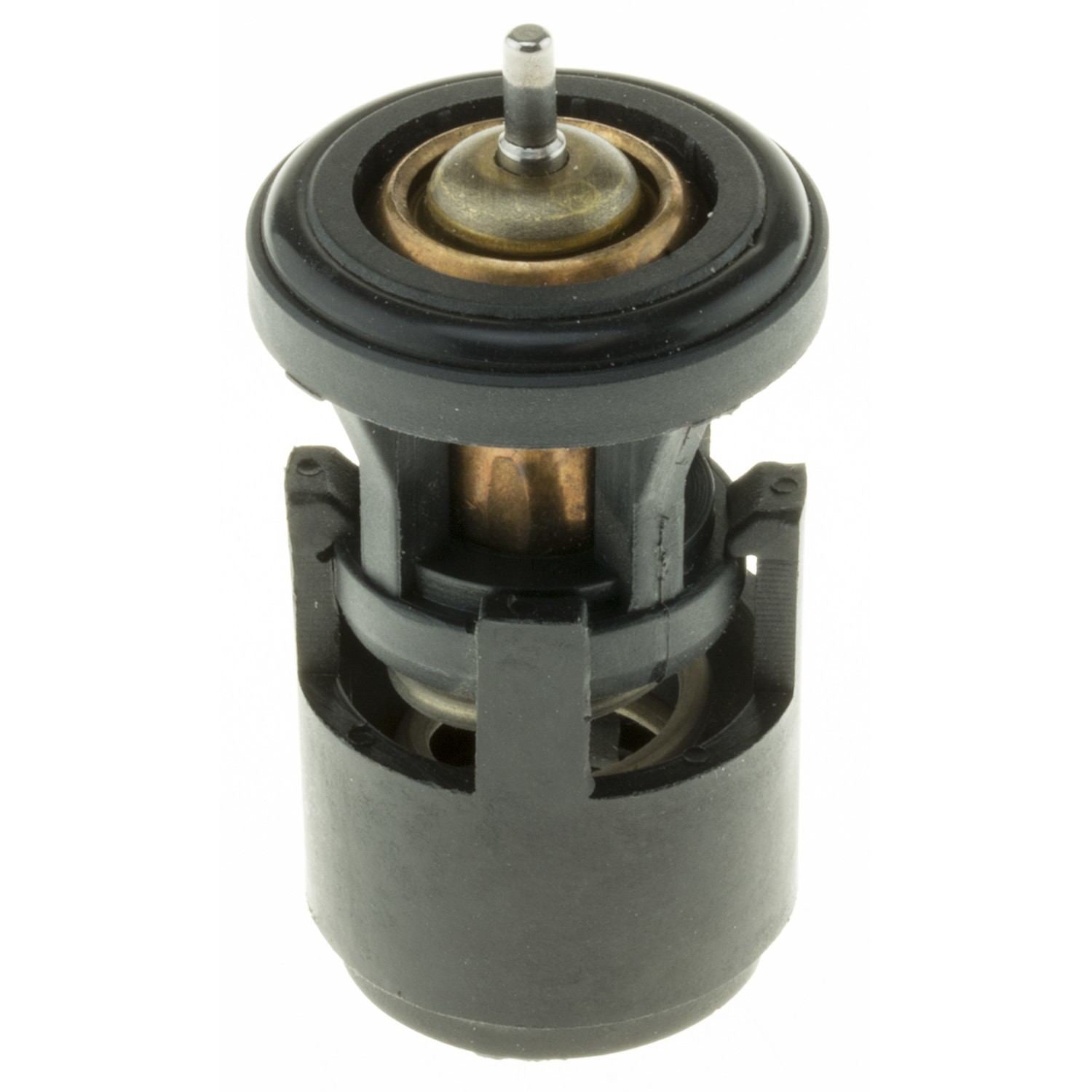 Motorad Engine Coolant Thermostat 385-176