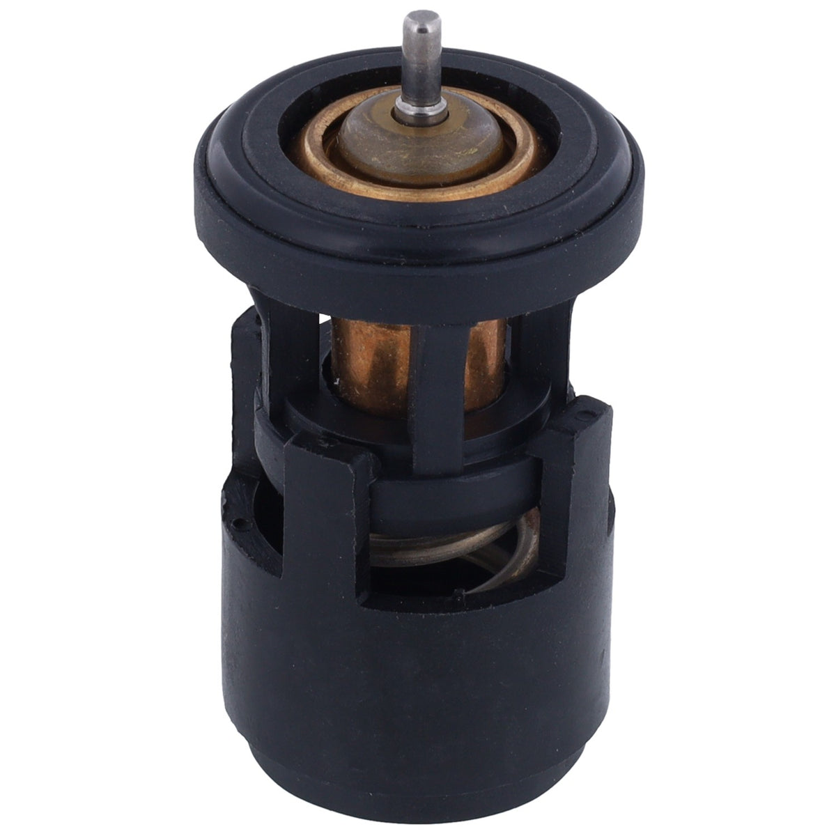 Motorad Engine Coolant Thermostat 385-176