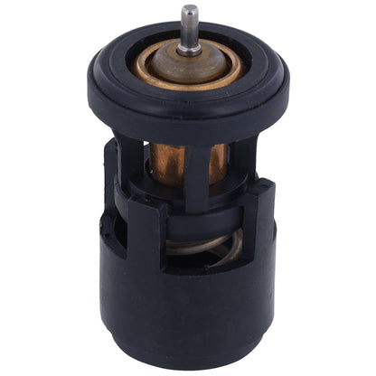 Motorad Engine Coolant Thermostat 385-176