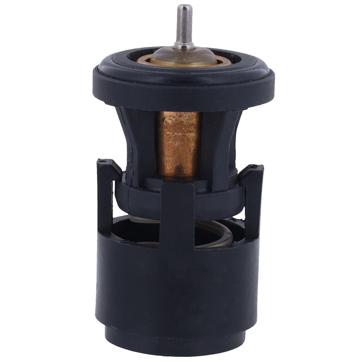 Motorad Engine Coolant Thermostat 385-176