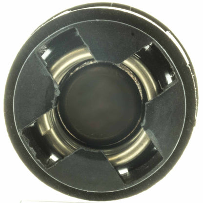 Motorad Engine Coolant Thermostat 385-176