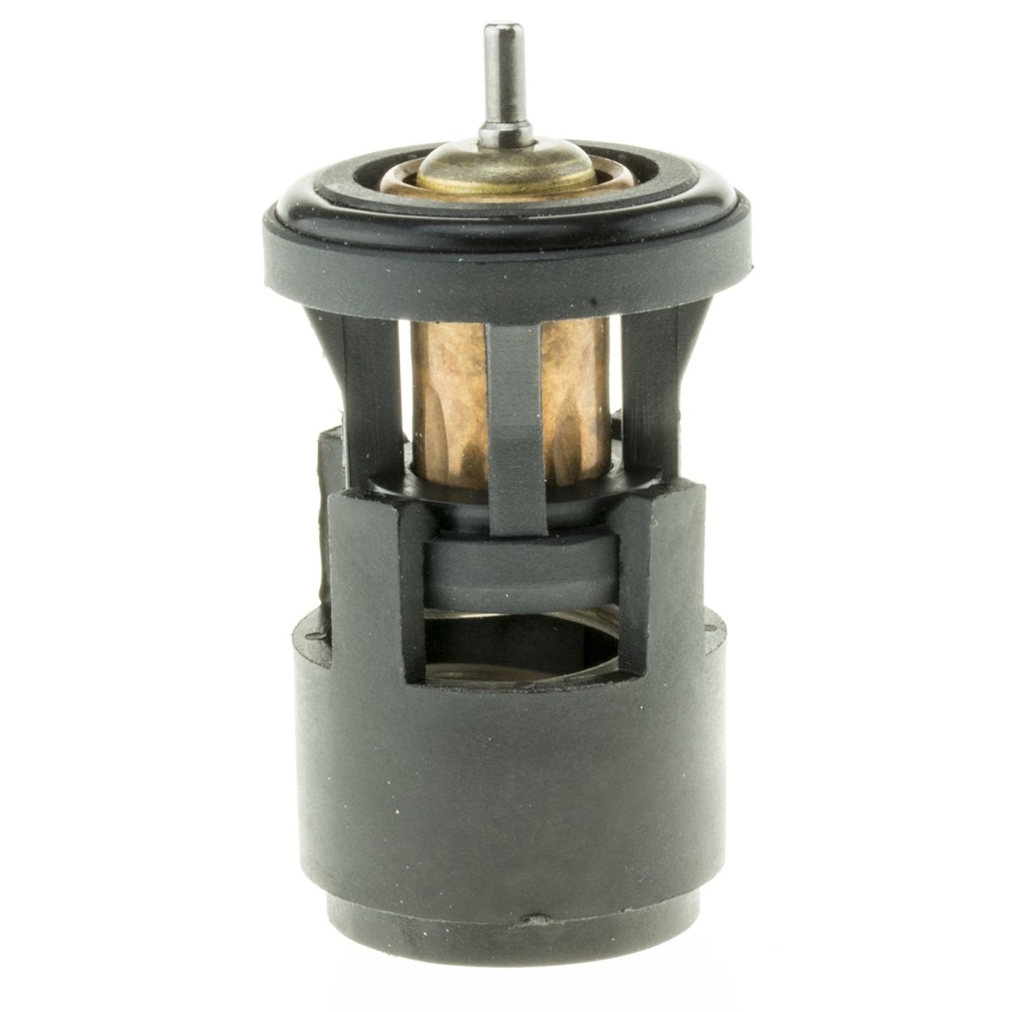 Motorad Engine Coolant Thermostat 385-176
