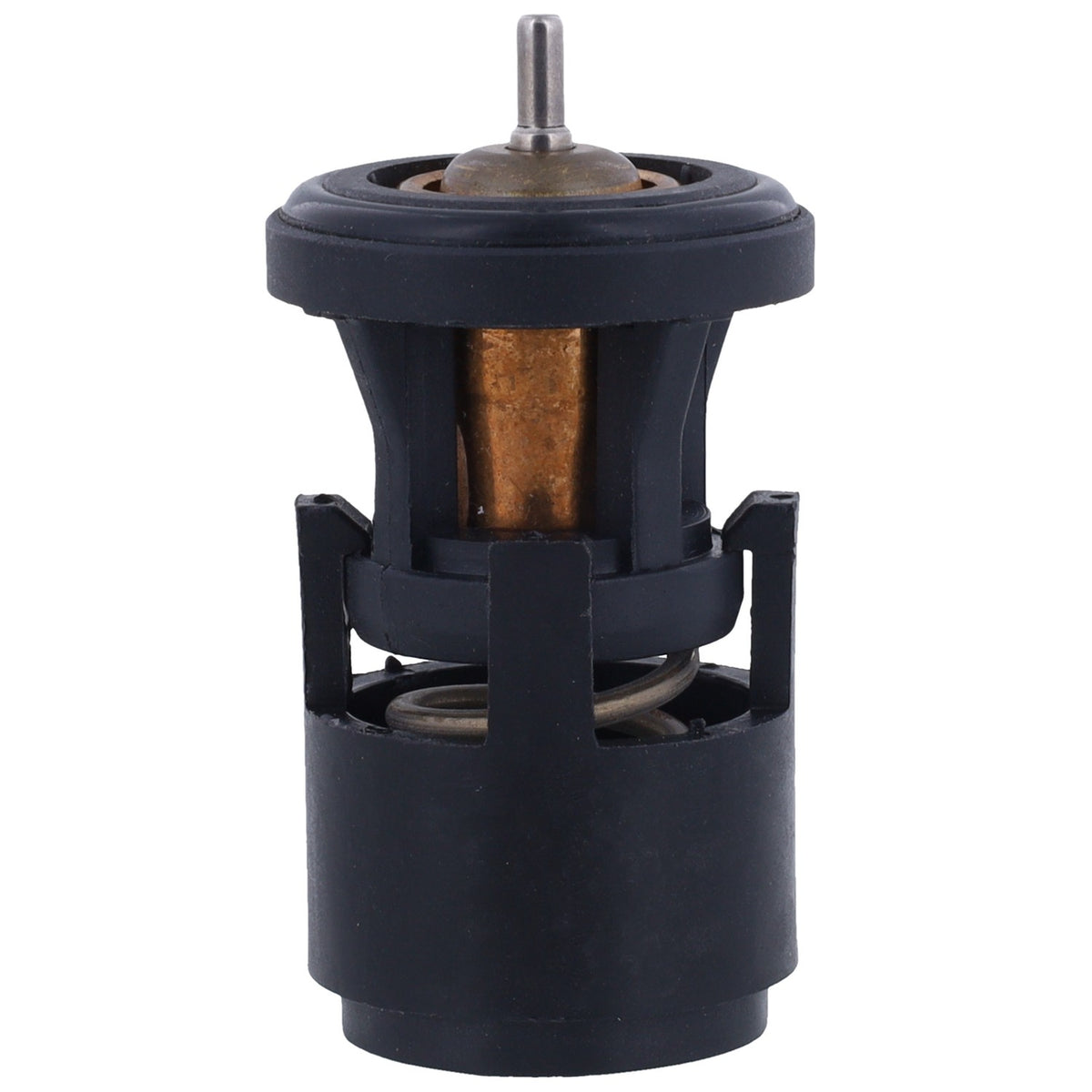 Motorad Engine Coolant Thermostat 385-176