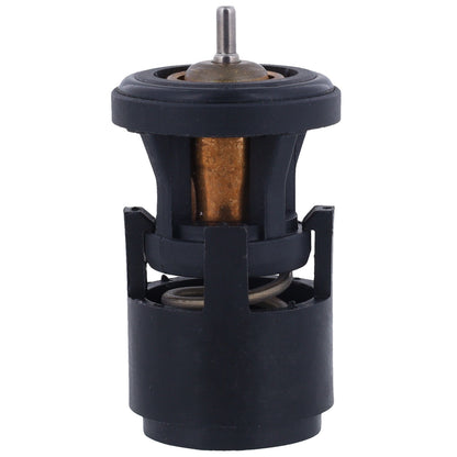 Motorad Engine Coolant Thermostat 385-176
