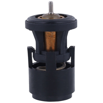 Motorad Engine Coolant Thermostat 385-176
