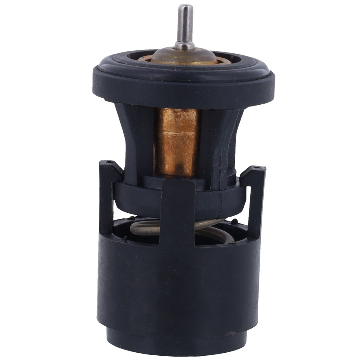 Motorad Engine Coolant Thermostat 385-176