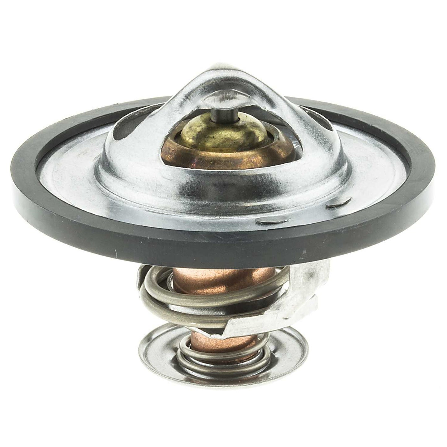 Motorad Engine Coolant Thermostat
