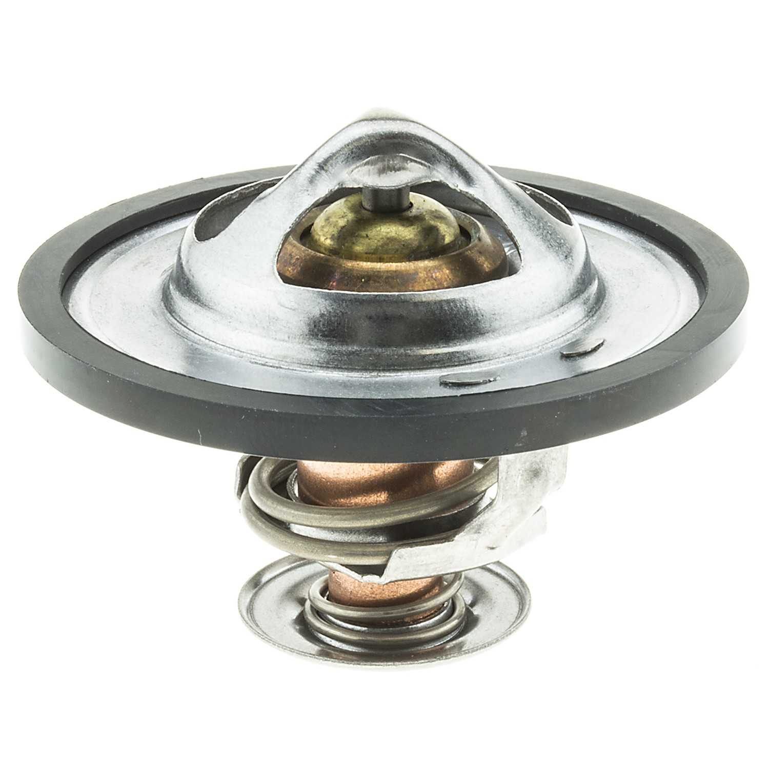 Motorad Engine Coolant Thermostat