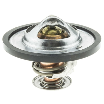 Motorad Engine Coolant Thermostat