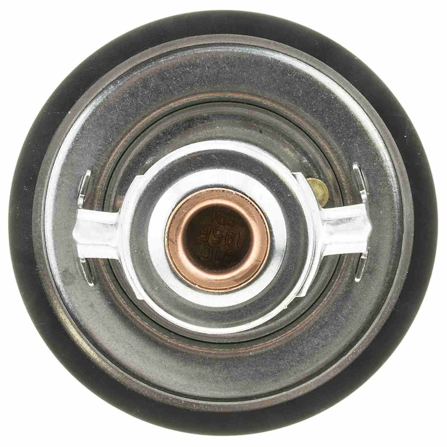 Motorad Engine Coolant Thermostat