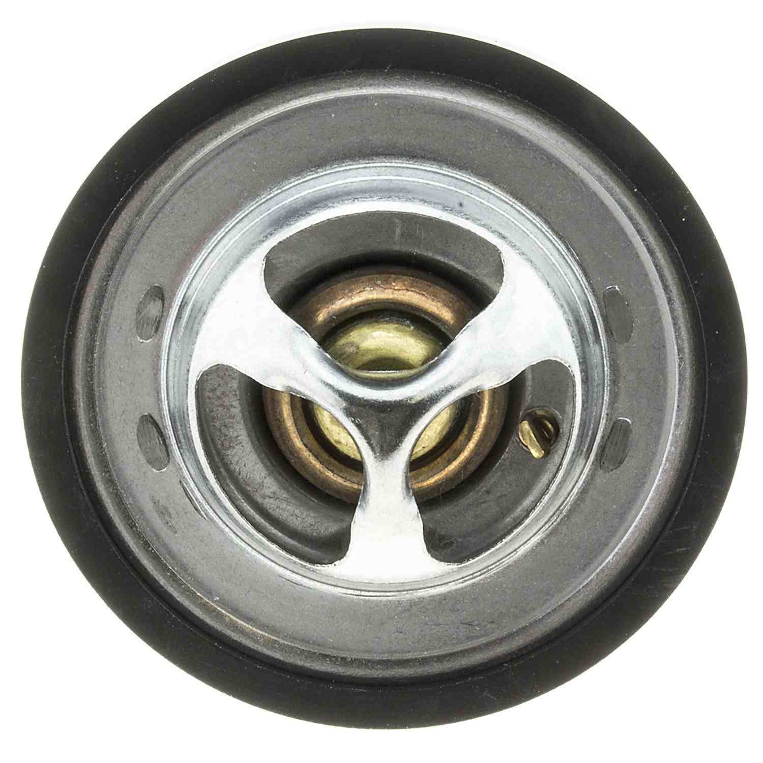 Motorad Engine Coolant Thermostat