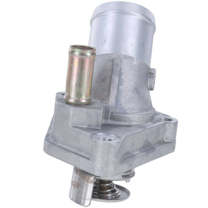 Motorad Engine Coolant Thermostat Housing Assembly 391-140