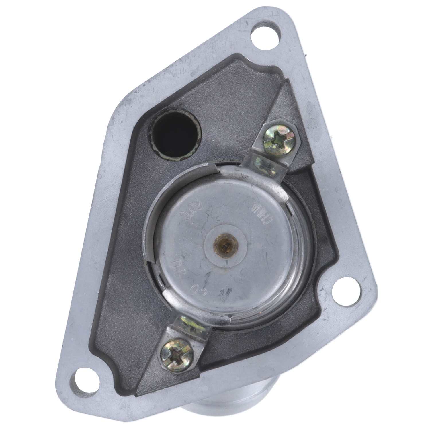 Motorad Engine Coolant Thermostat Housing Assembly 391-140