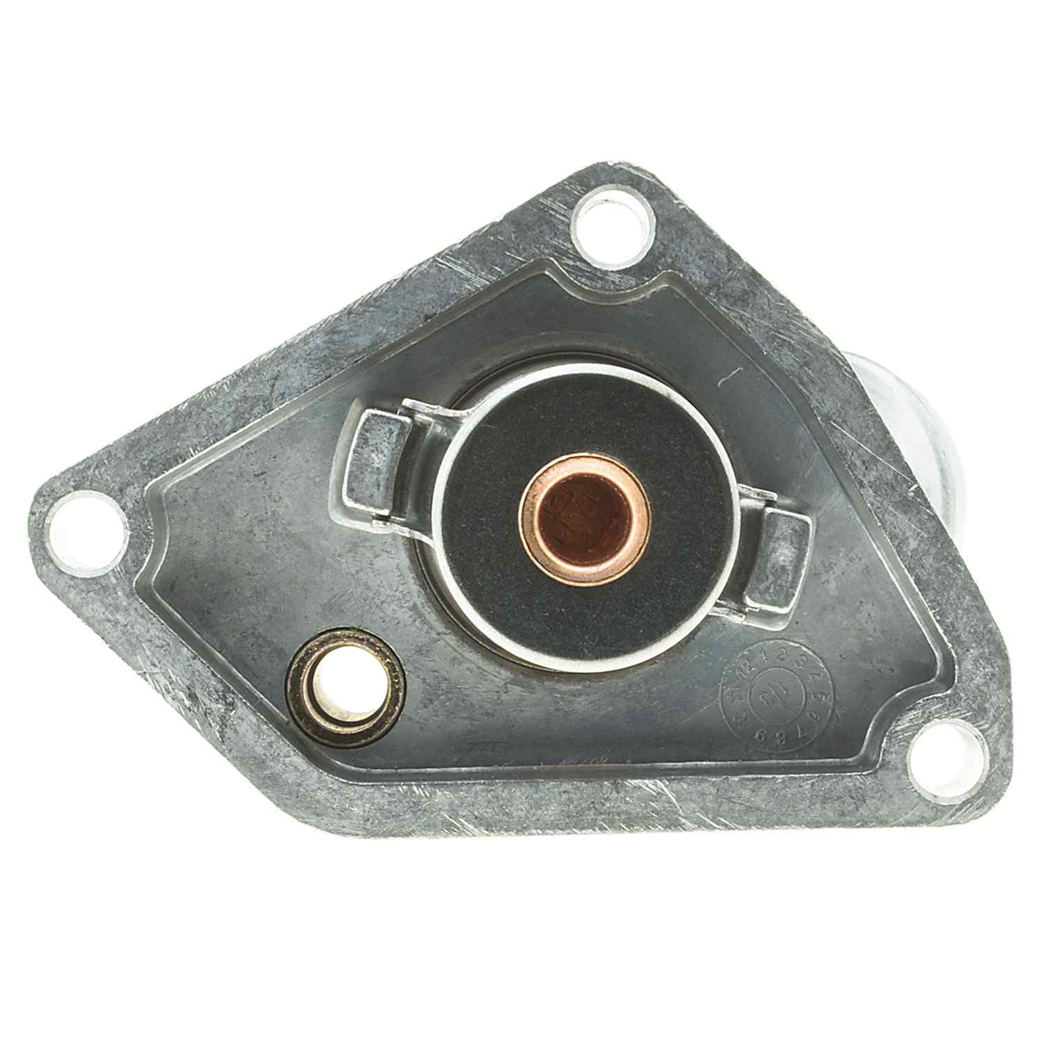 Motorad Engine Coolant Thermostat