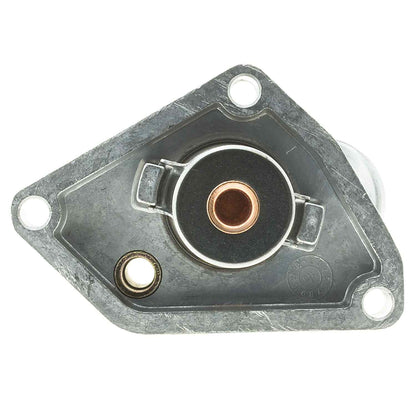 Motorad Engine Coolant Thermostat