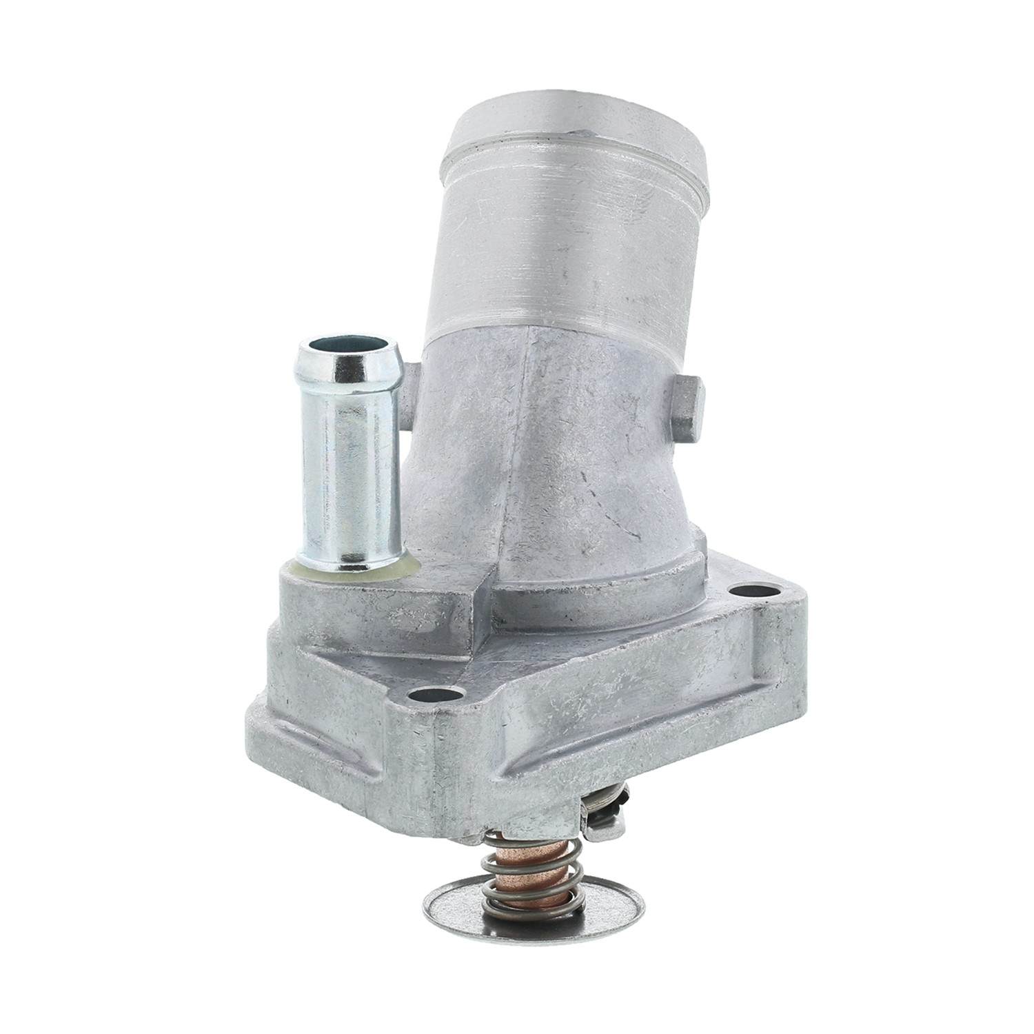 Motorad Engine Coolant Thermostat