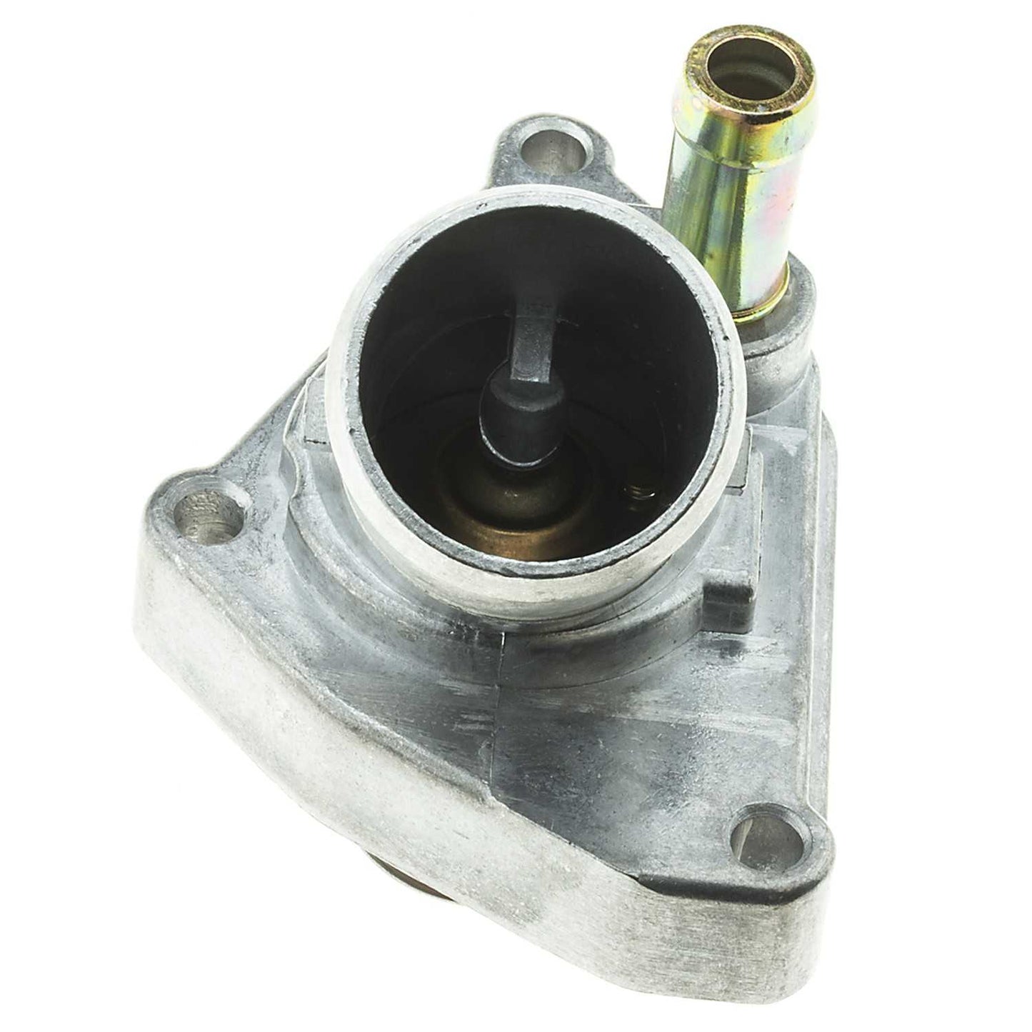 Motorad Engine Coolant Thermostat