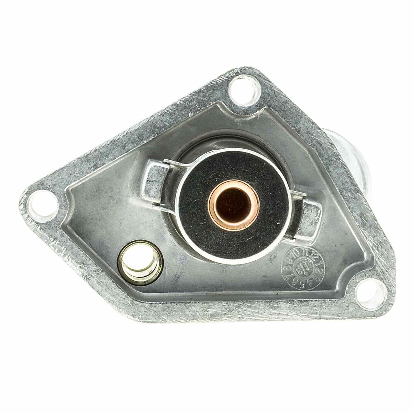 Motorad Engine Coolant Thermostat Housing Assembly 391-180