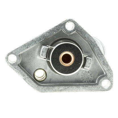 Motorad Engine Coolant Thermostat Housing Assembly 391-180