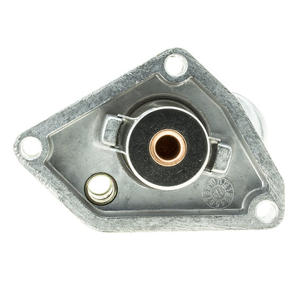 Motorad Engine Coolant Thermostat Housing Assembly 391-180
