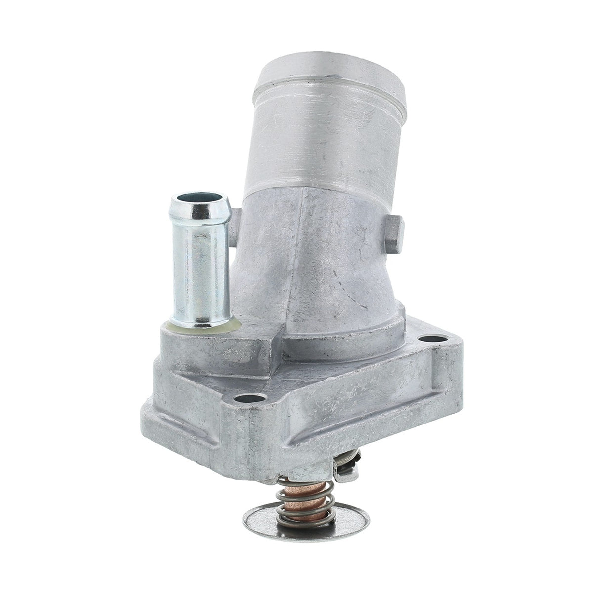 Motorad Engine Coolant Thermostat Housing Assembly 391-180