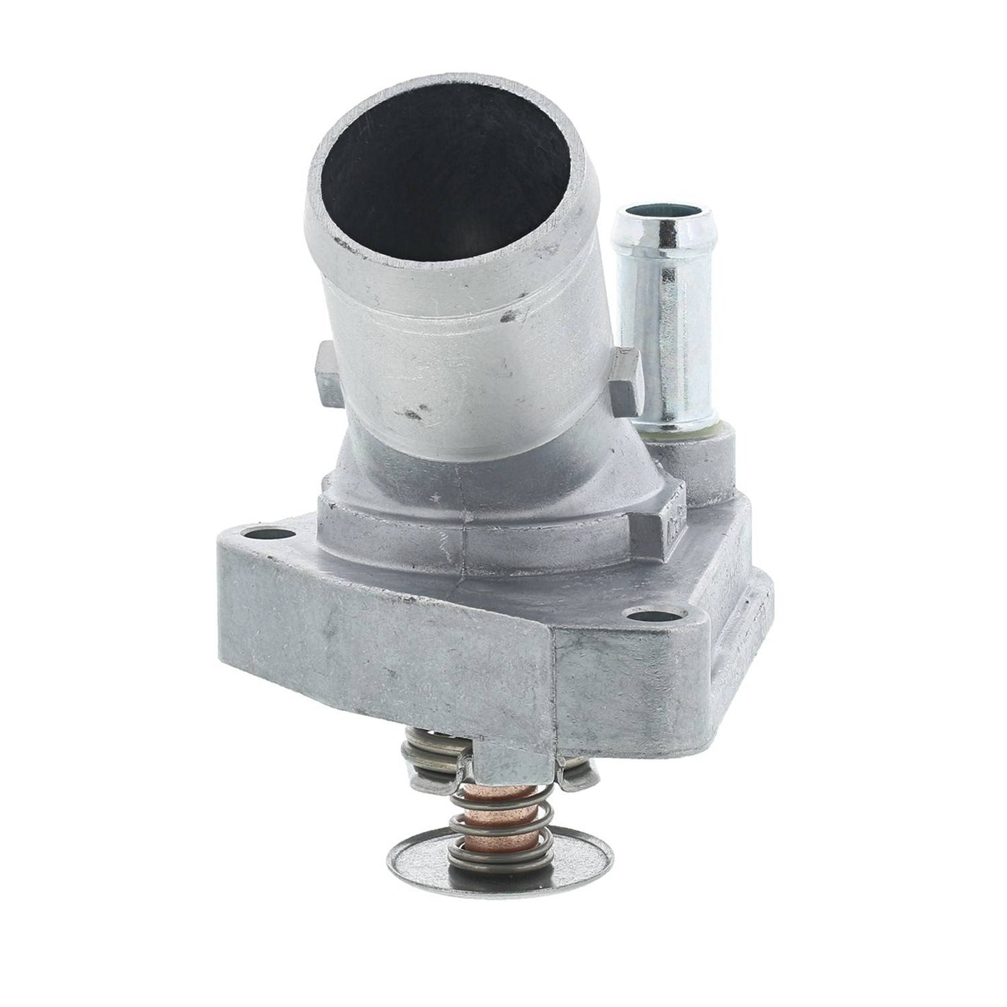 Motorad Engine Coolant Thermostat Housing Assembly 391-180