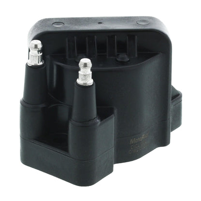 Motorad Ignition Coil 3IC102