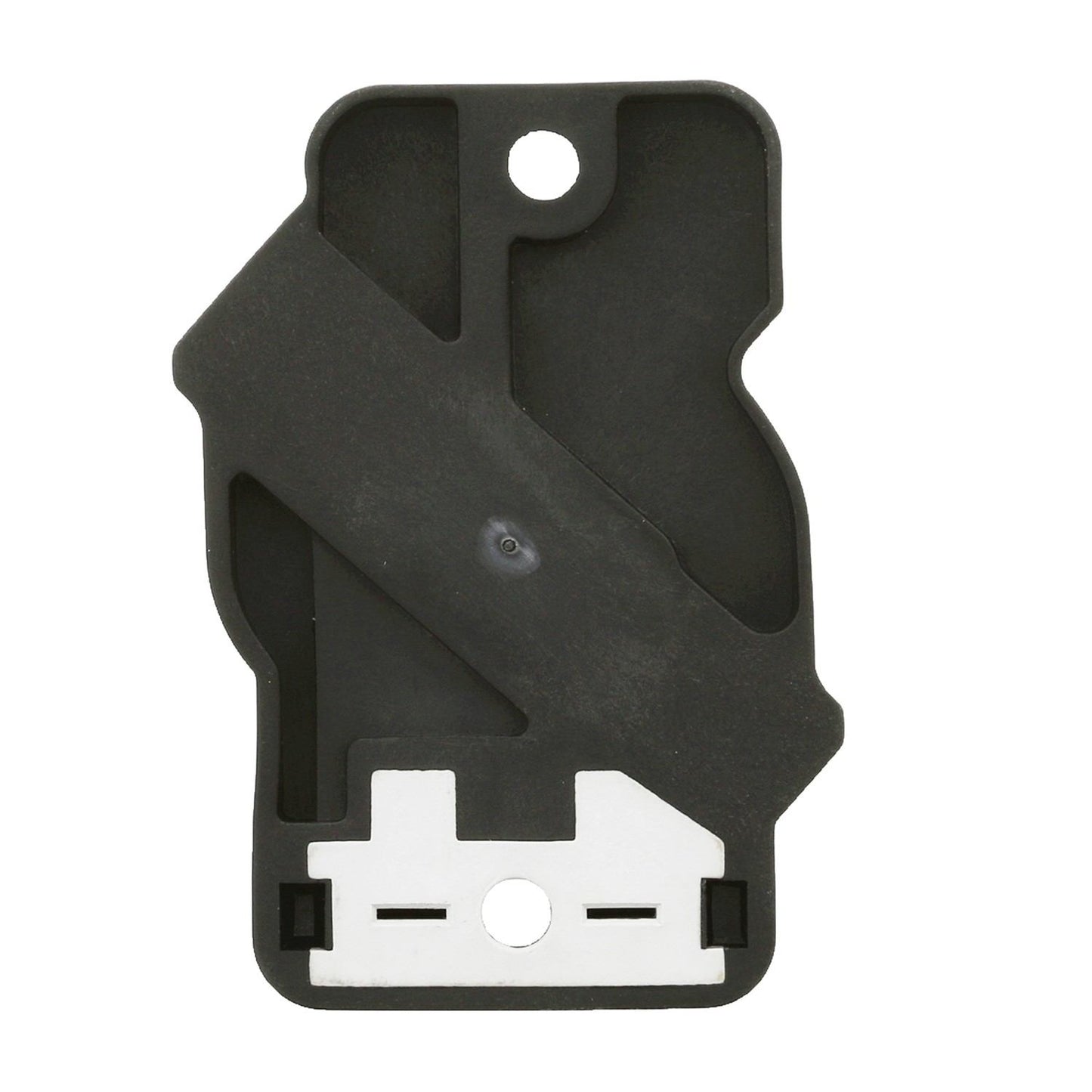 Motorad Ignition Coil 3IC102