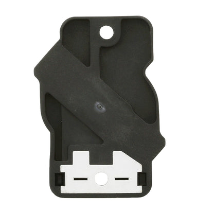 Motorad Ignition Coil 3IC102