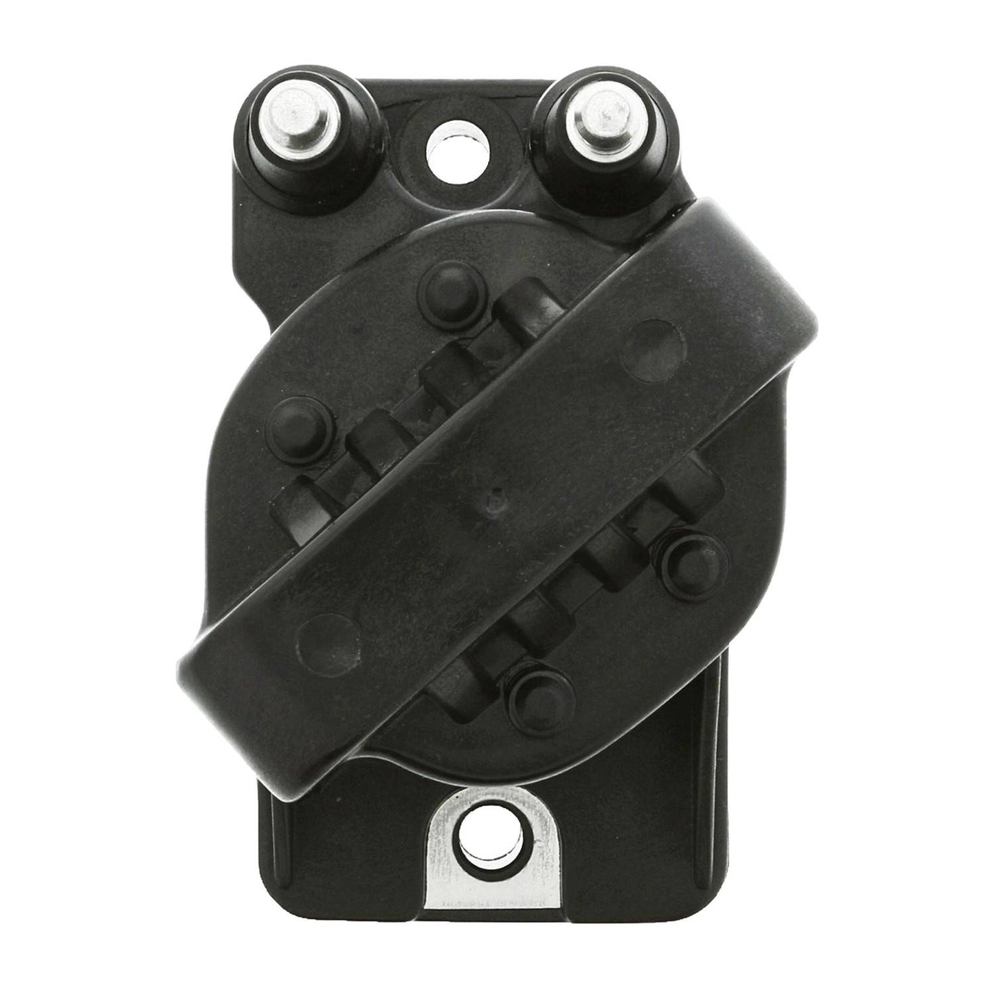 Motorad Ignition Coil 3IC102