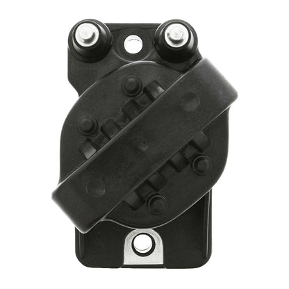 Motorad Ignition Coil 3IC102