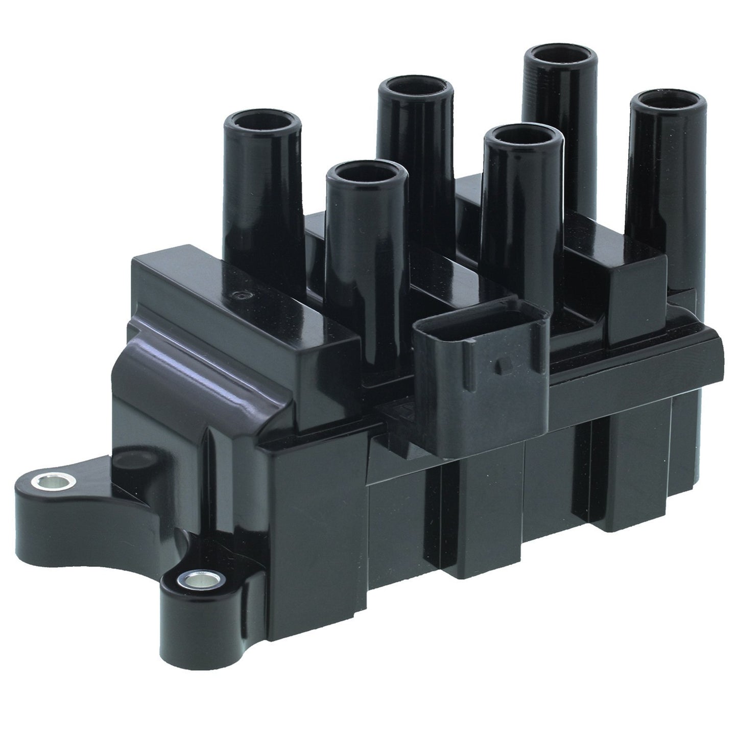 Motorad Ignition Coil 3IC104 image 3