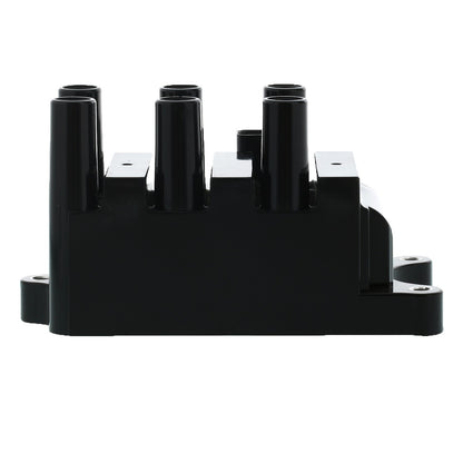 Motorad Ignition Coil 3IC104 image 7