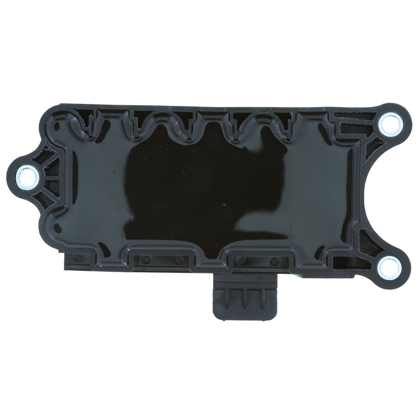 Motorad Ignition Coil 3IC104 image 6