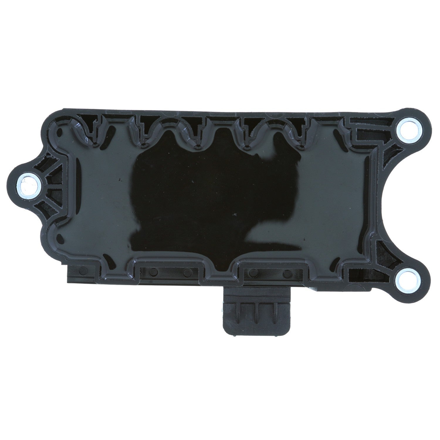 Motorad Ignition Coil 3IC104 image 6