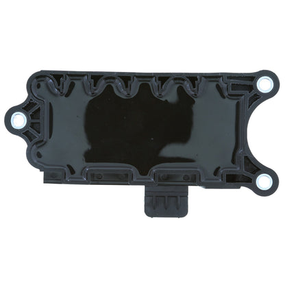 Motorad Ignition Coil 3IC104 image 6